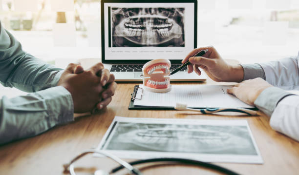 Best Mobile Emergency Dentist in Pomona, NJ